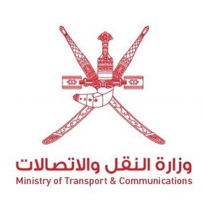 Ministry of Transport and Communications
